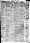 Liverpool Daily Post Tuesday 07 November 1865 Page 3