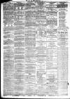 Liverpool Daily Post Tuesday 07 November 1865 Page 4