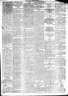 Liverpool Daily Post Tuesday 07 November 1865 Page 5
