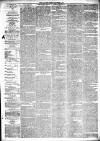 Liverpool Daily Post Tuesday 07 November 1865 Page 7
