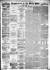 Liverpool Daily Post Tuesday 07 November 1865 Page 9