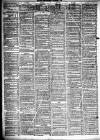 Liverpool Daily Post Thursday 09 November 1865 Page 2