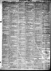 Liverpool Daily Post Thursday 09 November 1865 Page 3