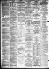 Liverpool Daily Post Thursday 09 November 1865 Page 4