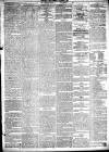 Liverpool Daily Post Thursday 09 November 1865 Page 5