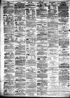 Liverpool Daily Post Thursday 09 November 1865 Page 6