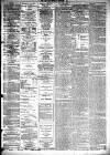 Liverpool Daily Post Thursday 09 November 1865 Page 7
