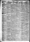 Liverpool Daily Post Friday 10 November 1865 Page 2