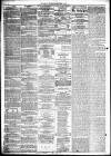 Liverpool Daily Post Friday 10 November 1865 Page 4