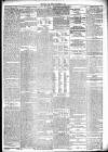 Liverpool Daily Post Friday 10 November 1865 Page 5