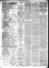 Liverpool Daily Post Friday 10 November 1865 Page 7