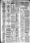 Liverpool Daily Post Friday 10 November 1865 Page 8