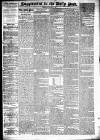 Liverpool Daily Post Friday 10 November 1865 Page 9