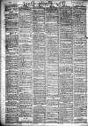 Liverpool Daily Post Saturday 11 November 1865 Page 2