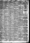 Liverpool Daily Post Saturday 11 November 1865 Page 3
