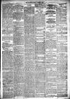 Liverpool Daily Post Saturday 11 November 1865 Page 5