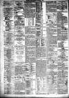 Liverpool Daily Post Saturday 11 November 1865 Page 8