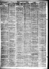 Liverpool Daily Post Monday 13 November 1865 Page 2