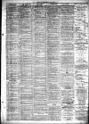 Liverpool Daily Post Monday 13 November 1865 Page 3