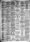 Liverpool Daily Post Monday 13 November 1865 Page 4