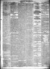 Liverpool Daily Post Monday 13 November 1865 Page 5