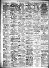 Liverpool Daily Post Monday 13 November 1865 Page 6