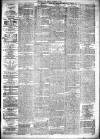 Liverpool Daily Post Monday 13 November 1865 Page 7