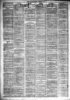 Liverpool Daily Post Tuesday 14 November 1865 Page 2