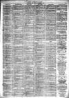 Liverpool Daily Post Tuesday 14 November 1865 Page 3
