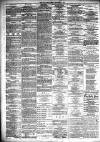Liverpool Daily Post Tuesday 14 November 1865 Page 4