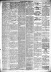 Liverpool Daily Post Tuesday 14 November 1865 Page 5