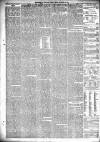 Liverpool Daily Post Tuesday 14 November 1865 Page 10