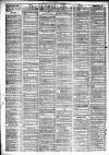 Liverpool Daily Post Wednesday 15 November 1865 Page 2