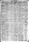 Liverpool Daily Post Wednesday 15 November 1865 Page 3