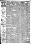 Liverpool Daily Post Wednesday 15 November 1865 Page 7