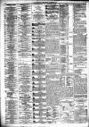 Liverpool Daily Post Wednesday 15 November 1865 Page 8