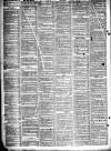 Liverpool Daily Post Friday 17 November 1865 Page 2