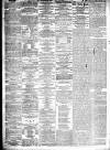 Liverpool Daily Post Friday 17 November 1865 Page 4