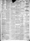 Liverpool Daily Post Friday 17 November 1865 Page 5