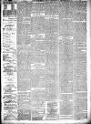 Liverpool Daily Post Friday 17 November 1865 Page 7