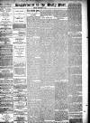 Liverpool Daily Post Friday 17 November 1865 Page 9