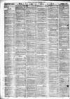 Liverpool Daily Post Saturday 18 November 1865 Page 2