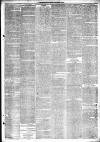 Liverpool Daily Post Saturday 18 November 1865 Page 5