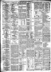 Liverpool Daily Post Saturday 18 November 1865 Page 6