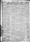 Liverpool Daily Post Monday 20 November 1865 Page 2