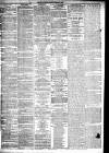 Liverpool Daily Post Monday 20 November 1865 Page 4