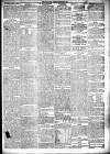 Liverpool Daily Post Monday 20 November 1865 Page 5