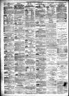 Liverpool Daily Post Monday 20 November 1865 Page 6