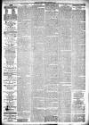 Liverpool Daily Post Monday 20 November 1865 Page 7