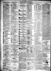 Liverpool Daily Post Monday 20 November 1865 Page 8